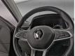 Renault Arkana TCe 140 EDC FAP Zen Nord Roubaix