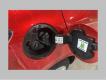 Renault Clio V Eco-G 100 GSR2 Evolution Nord Roubaix