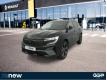Renault Espace VI E-Tech full hybrid 200 GSR2 Iconic Nord Roubaix