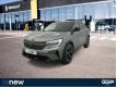 Renault Austral E-Tech full hybrid 200 GSR2 Techno esprit Alpine Nord Roubaix