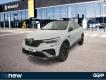 Renault Arkana E-Tech 145 - 23 esprit Alpine Nord Roubaix
