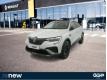 Renault Arkana E-Tech 145 - 23 esprit Alpine Nord Roubaix