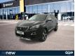 Peugeot 3008 Puretech 130ch S&S EAT8 Crossway Nord Roubaix