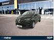 Renault Zoe R110 Achat Intgral Life Nord Roubaix