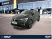 Renault Arkana mild hybrid 140 EDC FAP - 22 Evolution Nord Roubaix