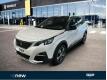 Peugeot 3008 BUSINESS 1.2 Puretech 130ch S&S BVM6 Allure Nord Roubaix