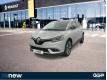 Renault Scnic IV BUSINESS Blue dCi 120 - 21 Nord Roubaix