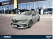 Renault Mgane IV Berline TCe 140 EDC Techno Nord Roubaix