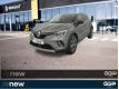 Renault Captur E-Tech Plug-in 160 Intens Nord Roubaix