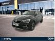 Renault Arkana mild hybrid 140 EDC FAP - 22 Evolution Nord Roubaix