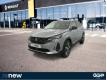Peugeot 3008 Puretech 130ch S&S BVM6 Allure Pack Nord Roubaix