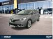 Renault Scnic IV BUSINESS Blue dCi 120 Nord Roubaix
