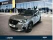 Peugeot 2008 BlueHDi 100 S&S BVM6 GT Line Nord Roubaix