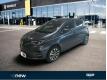 Renault Zoe R110 Intens Nord Roubaix