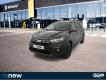 Dacia Jogger Hybrid 140 7 places Extreme Nord Roubaix