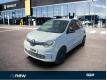 Renault Twingo E-TECH ELECTRIQUE III Achat Intgral - 21 Urban Night Nord Roubaix