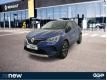 Renault Captur TCe 100 GPL Evolution Nord Roubaix