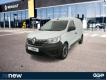 Renault Express Van BLUE DCI 75 CONFORT Nord Roubaix