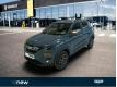 Dacia Spring Extreme Nord Roubaix