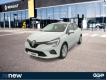 Renault Clio V Blue dCi 85 Business Nord Roubaix