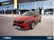 Renault Clio V TCe 90 Evolution Nord Roubaix