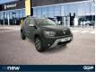 Dacia Duster Blue dCi 115 4x2 Prestige Nord Roubaix