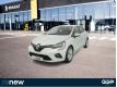 Renault Clio V TCe 100 GPL - 21 Business Nord Roubaix