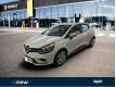 Renault Clio IV BUSINESS dCi 75 E6C Nord Roubaix