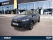 Dacia Sandero ECO-G 100 Stepway Expression Nord Roubaix