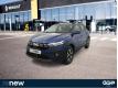 Dacia Sandero ECO-G 100 Stepway Expression Nord Roubaix
