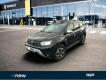 Dacia Duster ECO-G 100 4x2 Prestige + Nord Roubaix