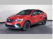 Renault Arkana E-Tech 145 - 23 esprit Alpine Nord Roubaix