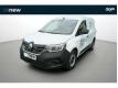 Renault Kangoo Van E-TECH ELECTRIQUE EV45 DC 80KW GRAND CONFORT Nord Roubaix