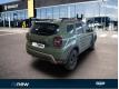 Dacia Duster Extreme TCe 150 EDC 4x2 Nord Roubaix