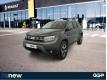 Dacia Duster TCe 150 4x2 EDC Journey Nord Roubaix