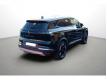 Renault Symbioz iconic full hybrid E-Tech 145 ch Nord Roubaix