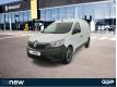 Renault Express Van BLUE DCI 75 CONFORT Nord Roubaix