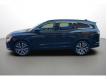 Renault Espace iconic full hybrid E-Tech 200 ch - 24 Nord Roubaix