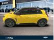 Renault R 5 E-Tech lectrique iconic cinq 150 ch autonomie confort Nord Roubaix