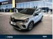 Renault Captur TCe 100 GPL Evolution Nord Roubaix