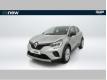 Renault Captur TCe 90 - 21 Business Nord Roubaix