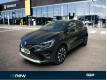 Renault Captur TCe 90 Evolution Nord Roubaix