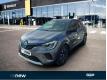 Renault Captur TCe 90 Evolution Nord Roubaix
