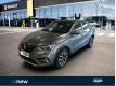 Renault Arkana TCe 140 EDC FAP Zen Nord Roubaix