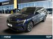 Renault Espace VI E-Tech hybrid 200 Techno Nord Roubaix