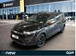 Dacia Jogger ECO-G 100 7 places GSR2 Extreme + Nord Roubaix