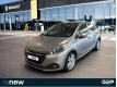 Peugeot 208 PureTech 82ch S&S BVM5 Signature Nord Roubaix