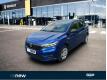 Dacia Sandero ECO-G 100 - 22 Essentiel Nord Roubaix