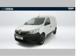Renault Express Van BLUE DCI 75 CONFORT Nord Roubaix