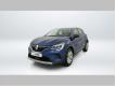 Renault Captur TCe 100 Business Nord Wavrechain-sous-Denain